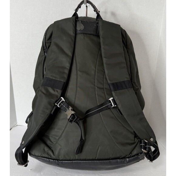 Lululemon Pack It Up Backpack Gator Green Womens Casual 22L main image 7